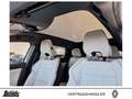 Renault Espace E-TECH Full Hybrid 200 Iconic 5-Sitzer Solarbay Grau - thumbnail 14