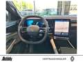 Renault Espace E-TECH Full Hybrid 200 Iconic 5-Sitzer Solarbay Grau - thumbnail 15