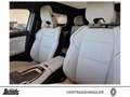 Renault Espace E-TECH Full Hybrid 200 Iconic 5-Sitzer Solarbay Grau - thumbnail 13