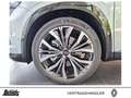Renault Espace E-TECH Full Hybrid 200 Iconic 5-Sitzer Solarbay Grau - thumbnail 9