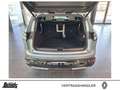 Renault Espace E-TECH Full Hybrid 200 Iconic 5-Sitzer Solarbay Grau - thumbnail 5