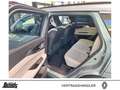Renault Espace E-TECH Full Hybrid 200 Iconic 5-Sitzer Solarbay Grau - thumbnail 10