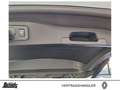 Renault Espace E-TECH Full Hybrid 200 Iconic 5-Sitzer Solarbay Grau - thumbnail 6