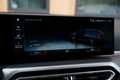 BMW 330 330e Touring | Facelift | M-Sport | Skyscraper Grijs - thumbnail 20