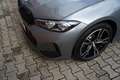 BMW 330 330e Touring | Facelift | M-Sport | Skyscraper Grijs - thumbnail 32