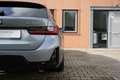 BMW 330 330e Touring | Facelift | M-Sport | Skyscraper Grijs - thumbnail 30