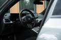 BMW 330 330e Touring | Facelift | M-Sport | Skyscraper Grijs - thumbnail 9