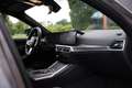 BMW 330 330e Touring | Facelift | M-Sport | Skyscraper Grijs - thumbnail 10