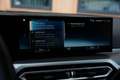 BMW 330 330e Touring | Facelift | M-Sport | Skyscraper Grijs - thumbnail 22