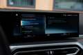 BMW 330 330e Touring | Facelift | M-Sport | Skyscraper Grijs - thumbnail 21