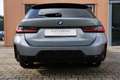 BMW 330 330e Touring | Facelift | M-Sport | Skyscraper Grijs - thumbnail 31