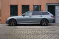 BMW 330 330e Touring | Facelift | M-Sport | Skyscraper Grijs - thumbnail 5