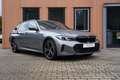 BMW 330 330e Touring | Facelift | M-Sport | Skyscraper Grijs - thumbnail 2