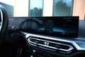 BMW 330 330e Touring | Facelift | M-Sport | Skyscraper Grijs - thumbnail 11