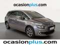 Citroen C4 Grand Spacetourer 1.2 PureTech S&S Shine 130 Gris - thumbnail 2