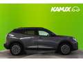Peugeot 2008 1.2PureTech Allure+LED+VIRTUAL+PDC+TEMPO Grijs - thumbnail 3