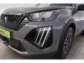 Peugeot 2008 1.2PureTech Allure+LED+VIRTUAL+PDC+TEMPO Šedá - thumbnail 12