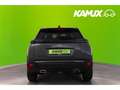 Peugeot 2008 1.2PureTech Allure+LED+VIRTUAL+PDC+TEMPO Grijs - thumbnail 5