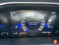Volkswagen T-Roc 1.5 TSI Life DSG7 110KW Azul - thumbnail 17