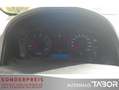 Chevrolet Captiva 2.2 LTZ 4x4 AHK Navi Klimaut SHZ RFK PDC - thumbnail 5