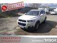 Chevrolet Captiva 2.2 LTZ 4x4 AHK Navi Klimaut SHZ RFK PDC - thumbnail 1