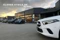 Mercedes-Benz GLA 180 d Luxury Line Gris - thumbnail 19