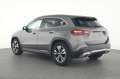 Mercedes-Benz GLA 180 d Luxury Line Gris - thumbnail 5