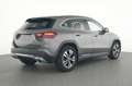 Mercedes-Benz GLA 180 d Luxury Line Gris - thumbnail 2