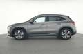 Mercedes-Benz GLA 180 d Luxury Line Gris - thumbnail 8