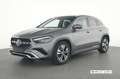 Mercedes-Benz GLA 180 d Luxury Line Gris - thumbnail 1