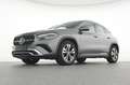 Mercedes-Benz GLA 180 d Luxury Line Gris - thumbnail 10