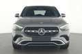 Mercedes-Benz GLA 180 d Luxury Line Gris - thumbnail 3