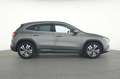 Mercedes-Benz GLA 180 d Luxury Line Gris - thumbnail 9