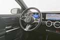 Mercedes-Benz GLA 180 d Luxury Line Gris - thumbnail 14