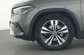 Mercedes-Benz GLA 180 d Luxury Line Grijs - thumbnail 7