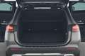 Mercedes-Benz GLA 180 d Luxury Line Gris - thumbnail 18