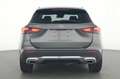 Mercedes-Benz GLA 180 d Luxury Line Gris - thumbnail 4