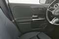 Mercedes-Benz GLA 180 d Luxury Line Gris - thumbnail 12
