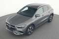 Mercedes-Benz GLA 180 d Luxury Line Grijs - thumbnail 11