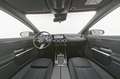 Mercedes-Benz GLA 180 d Luxury Line Gris - thumbnail 13