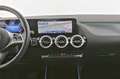 Mercedes-Benz GLA 180 d Luxury Line Grijs - thumbnail 16