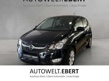 1.0 Active/SHZ/PDC/Bluetooth