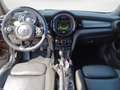 MINI Cooper S Panorama Klimaaut. Sportsitze PDC RFT Negro - thumbnail 11