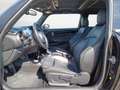 MINI Cooper S Panorama Klimaaut. Sportsitze PDC RFT Negro - thumbnail 8