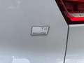 Volvo XC40 T4 Recharge Ultimate Bright Aut. Blanc - thumbnail 18