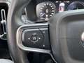 Volvo XC40 T4 Recharge Ultimate Bright Aut. Blanc - thumbnail 36