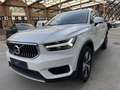 Volvo XC40 T4 Recharge Ultimate Bright Aut. Blanc - thumbnail 3
