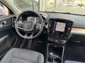 Volvo XC40 T4 Recharge Ultimate Bright Aut. Blanc - thumbnail 49