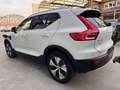 Volvo XC40 T4 Recharge Ultimate Bright Aut. Blanc - thumbnail 20
