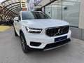 Volvo XC40 T4 Recharge Ultimate Bright Aut. Blanc - thumbnail 4